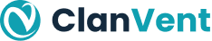 ClanVent