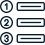 Modules of ClanVent