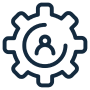 Modules of ClanVent