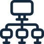 Modules of ClanVent